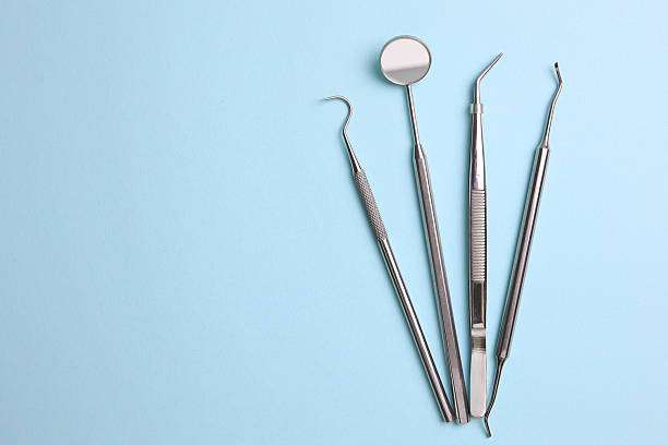 Top rated local Teeth Cleaning And Checkup specialists in Kanabec County County, MN